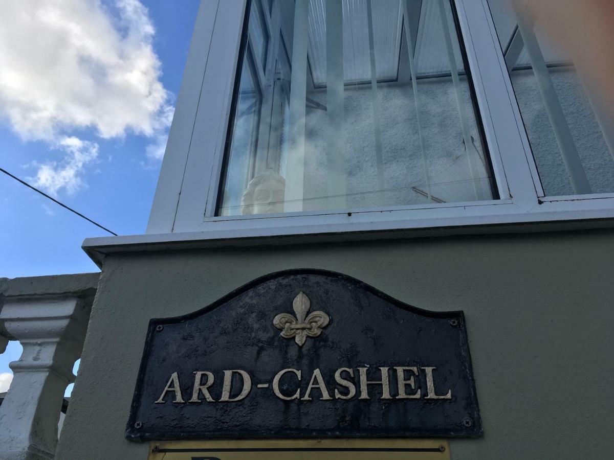 Apartment Ard Cashel, Barrack Brae *