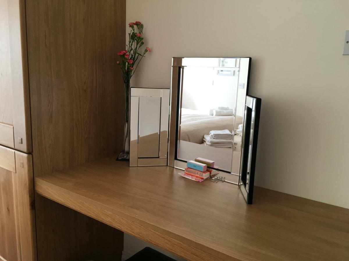 Apartment Ard Cashel, Barrack Brae